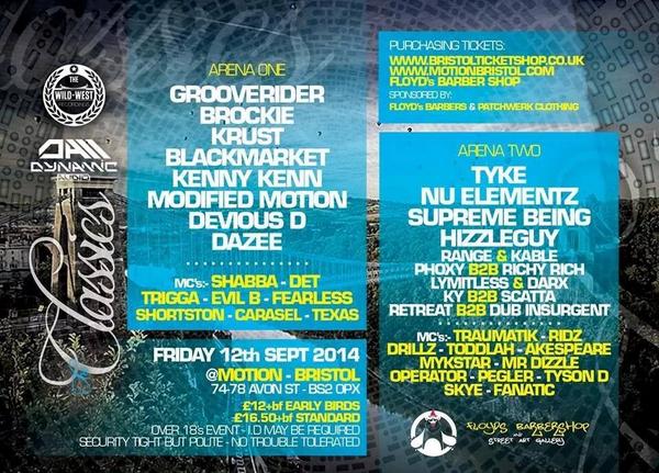 WildWestRecs's tweet photo. THIS FRIDAY! TICKETS ARE HIGHLY ADVISED FOR THIS MAKE SURE YOU GET YOURS!!!!  https://t.co/Q5NKZwoIdi http://t.co/y3LGGN9jp7