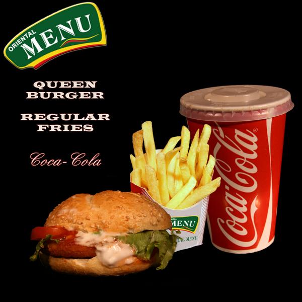 orientalmenu tweet picture