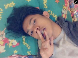 andarkrn's tweet photo. Malam:) http://t.co/yHGBBcj0tO