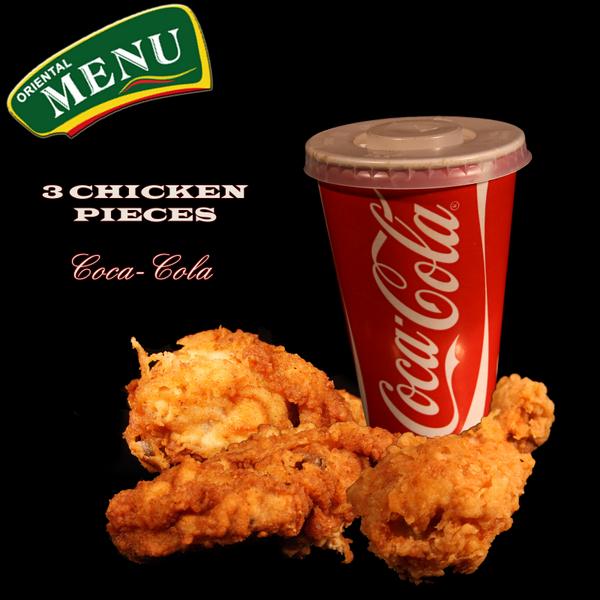 orientalmenu tweet picture