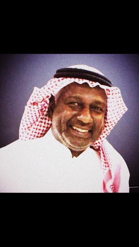 nasser8000 tweet picture