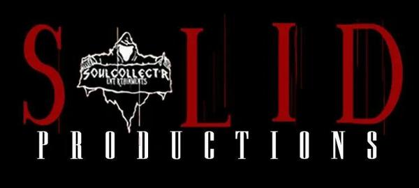 SOLIDPRODUCTIONS