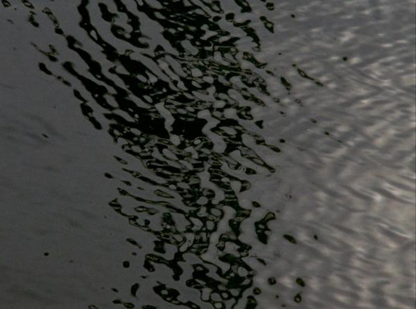 Arp + RO/LU + Paul Clipson - bit.ly/1tlbU4k