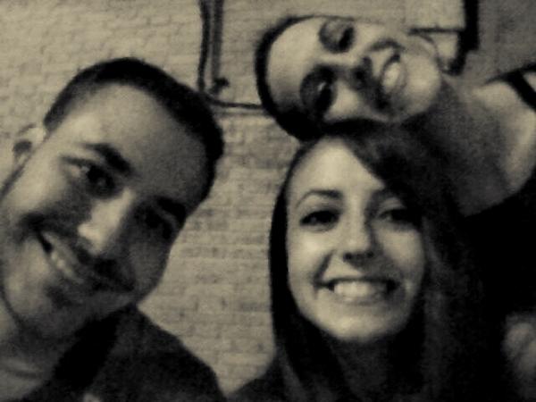 olga94a's tweet photo. "@paulaablaanco: :D http://t.co/ligb5QnGBq"