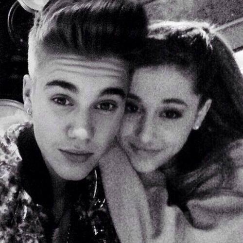 joshallsgdr's tweet photo. @justinddgr cucciolooo http://t.co/9PpZgsYtgU