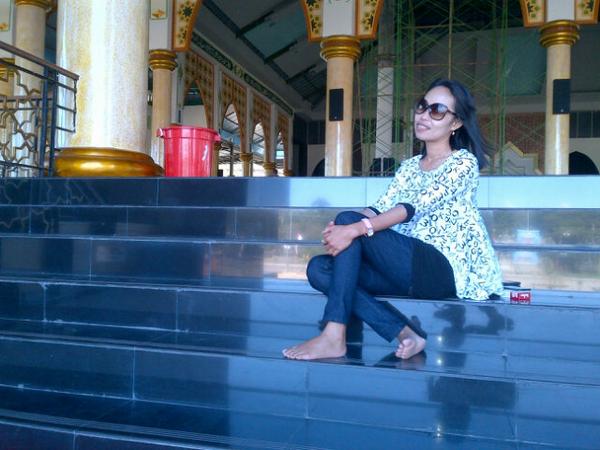 rockeryes2's tweet photo. http://t.co/akExaYQ3lu