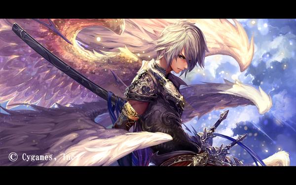 だるふぉん サングラだよ 45ページ目 Togetter