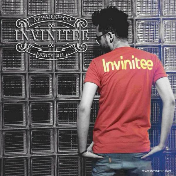 Tshirt code [ BANANA POCKET ] back side