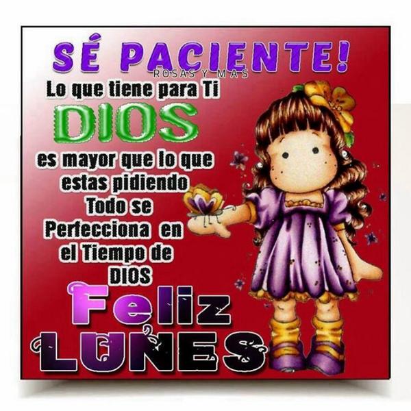 Sonrie que jesus te ama