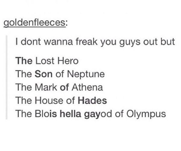 Sam Alexander (@bucketheadsam) on Twitter photo 