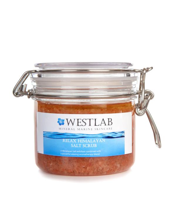 Our fantastic @Westlabuk scrubs are now on offer for an amazing £8.50. Pop in and get yours today! #EverydayBeauty