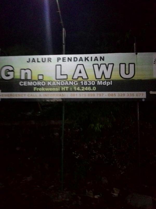 riza hanip akbar tweet media