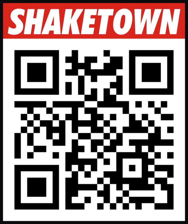 Using Blackberry?
Go Invite here