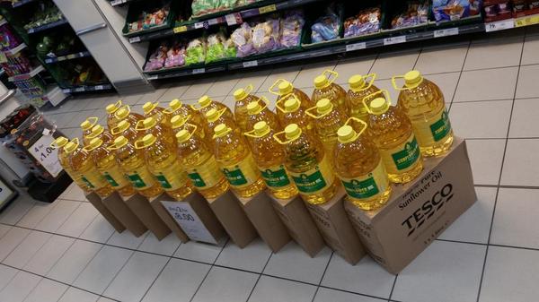 #locallines #winninglocally buy 2 for £8 <a href="/mazieblake12345/">Richard Wilkinson</a> <a href="/jenhiggins10/">@jenhiggins10</a>