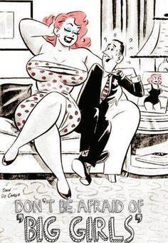 Modelusplus's tweet image. 