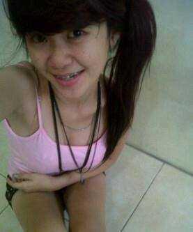 deandra (@deandra38891530) on Twitter photo 