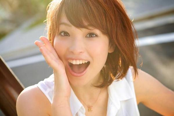 溝口小百合 元気max على تويتر 山口小百合 和歌山県出身とある時 本名の溝口より 和歌山の 山 をいただき 改名っ 山のようにデッカク優しく 性格 陽気 特技 バレーボール 趣味 腹話術 神社めぐり Http T Co Wiw5x8cxh6 Http T Co 5dhj300jtl 溝口小百合 元気max على تويتر 山口小百合 和歌山県出身とある時 本名の溝口より 和歌山の 山 をいただき 改名っ 山のようにデッカク優しく 性格 陽気 特技 バレーボール 趣味 腹話術 神社めぐり Http T Co Wiw5x8cxh6 Http T Co 5dhj300jtl