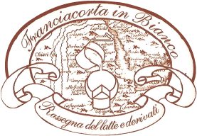 Su Iseo&amp; Franciacorta News si parla di #Franciacortainbianco2014# 
iseolakenews.blogspot.it/2014/09/a-cast…