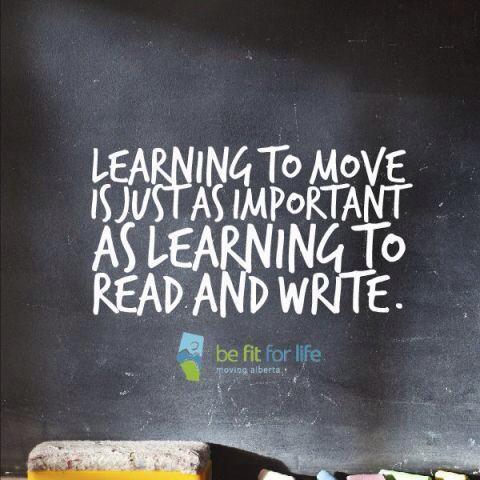 Be Fit For Life Ntwk tweet media