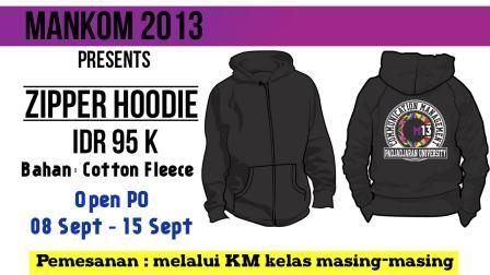 mankom2013's tweet photo. http://t.co/Y1nEccd9te