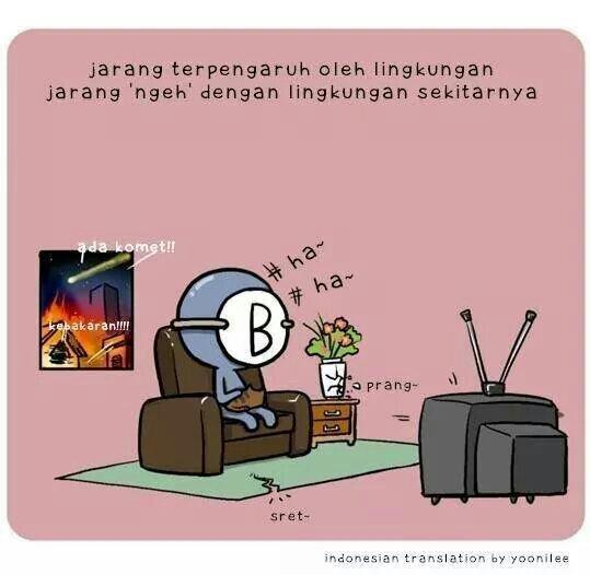 kadekbella31's tweet photo. http://t.co/hs5clD9tsG