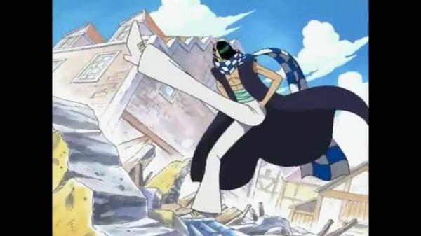 カバジ生誕祭 Twitter Search