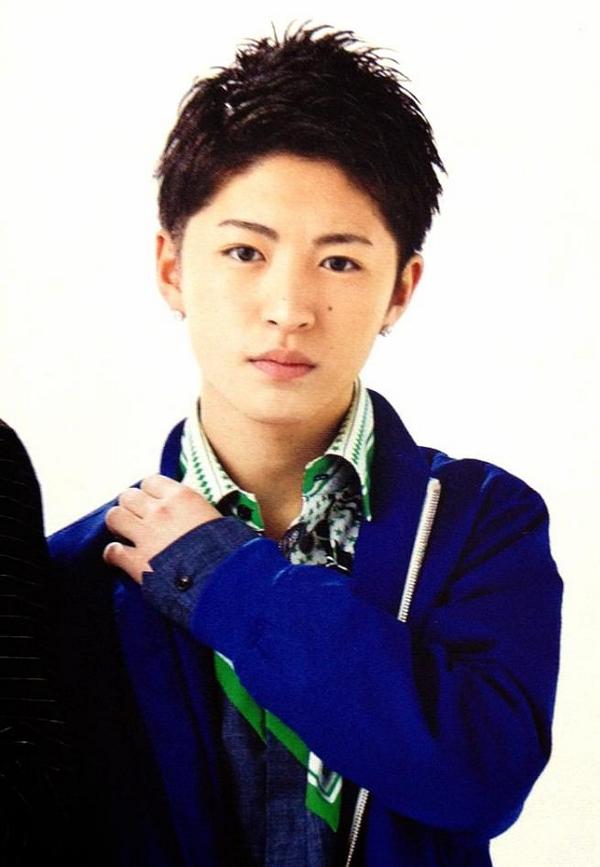 佐野玲於　BOT　bigアクスタ 佐野玲於 BOT bigアクスタ 佐野玲於 BOT bigアクスタ 2025年最新