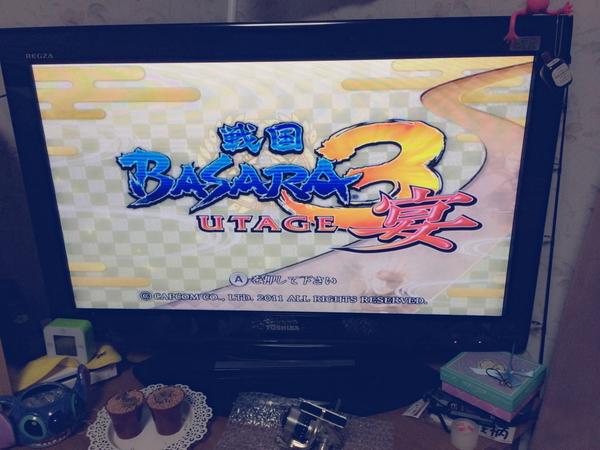 daiti66's tweet photo. なう！！ http://t.co/c0PeIYDcc1