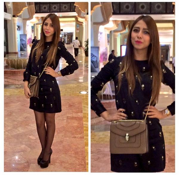 صباحكم حب حبايبييي نهاركم سعيد 🌹