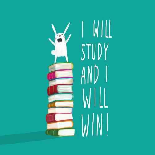 TipsStudy's tweet image. fight! :)