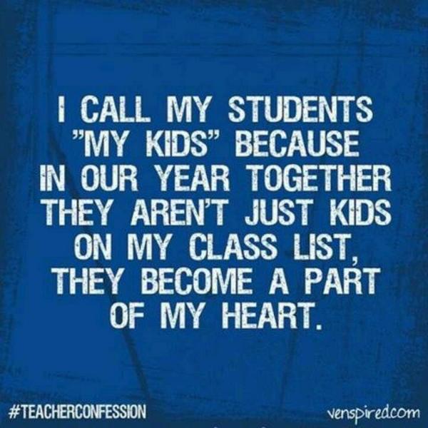 profbres's tweet image. So true! Looking forward to getting back to classes with my @RobertMorrisU #LegalEagles soon!! #fallstart #proudprof