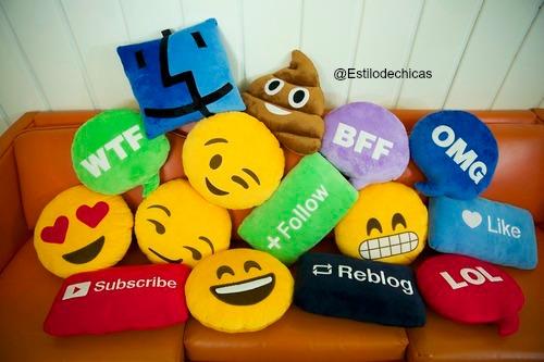 EstiloDeChicas's tweet photo. AMO ESTOS COJINES ♥ http://t.co/KkQPkoUOpF