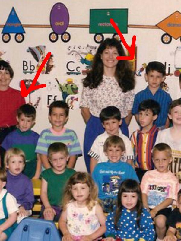 TheMattHelsel's tweet image. Birthday S/O to my man, @dmyers3821 #GrowingTree