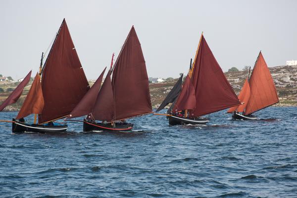 Pix+videó ó rás deiridh 2014 #Gaeilge seanomainnin.com/p151570587 Slán ó Chumann na Húicéirí! youtu.be/XBWErfjMxKI