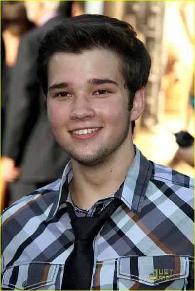 #mcm <a href="/ItsTheFreddieB/">Freddie Benson</a>