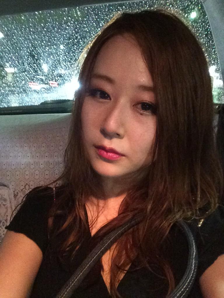 東村アキコ 告知用 キョンリちゃんメイクを会得したぜ Http T Co Ex1ft8egzg 東村アキコ 告知用 キョンリちゃんメイクを会得したぜ Http T Co Ex1ft8egzg