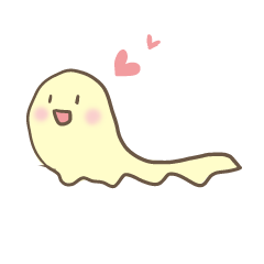 最新 なめくじ イラスト ナメクジ いらすとや 最新 なめくじ イラスト ナメクジ いらすとや