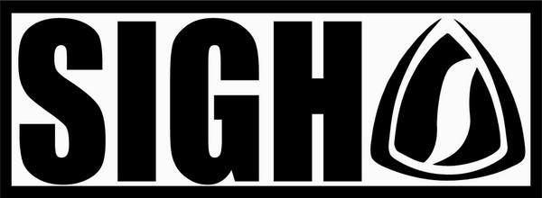 Summer Heat (@summerheat_offc) on Twitter photo 