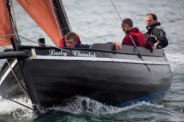 Pix+video final race Sat to Rosaveal. Hope you enjoyed summer with us. seanomainnin.com/p151570587 youtu.be/XBWErfjMxKI