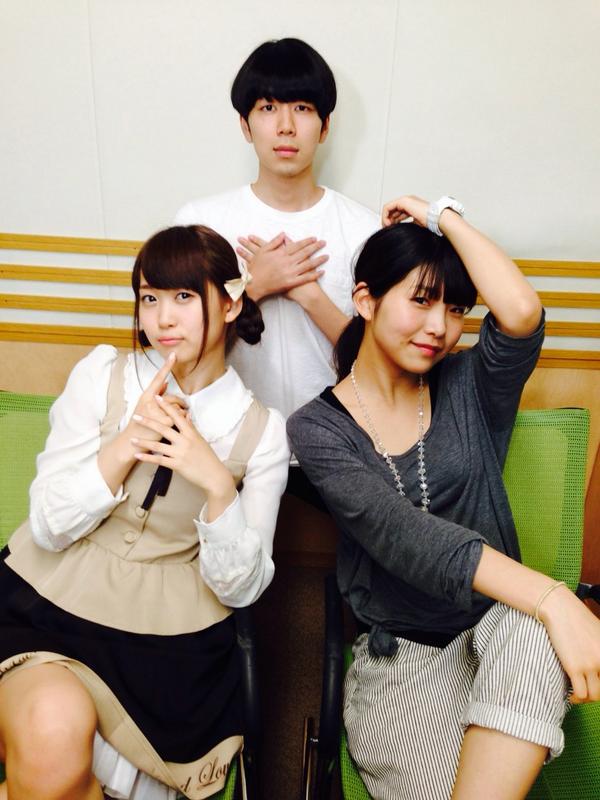 西山宏太朗 G Fukawa マッシュヘアーです 全開の笑顔 西山宏太朗 G Fukawa マッシュヘアーです 全開の笑顔