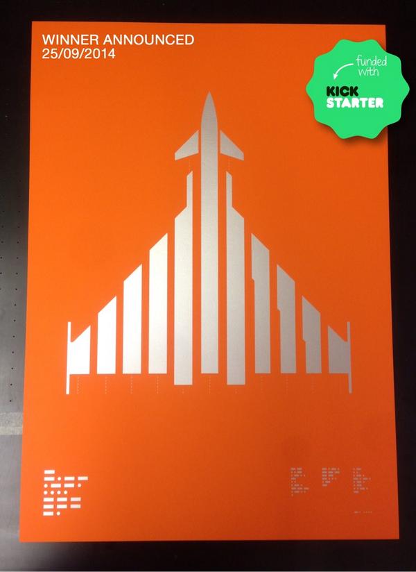 RT to win this Typhoon Print

New prints:
kickstarter.com/projects/87153…

<a href="/BAESystemsAir/">BAE Systems Air</a>
@RoyalAirForceUK
<a href="/kickstarter/">Kickstarter</a>