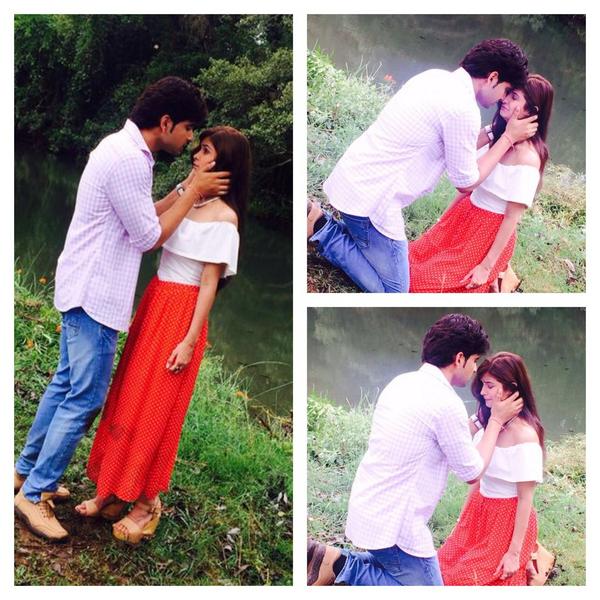 Embedded image permalink