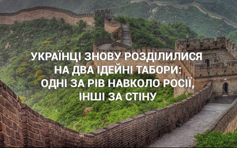 Россию ожидает рецессия из-за санкций, - экономисты - Цензор.НЕТ 4621