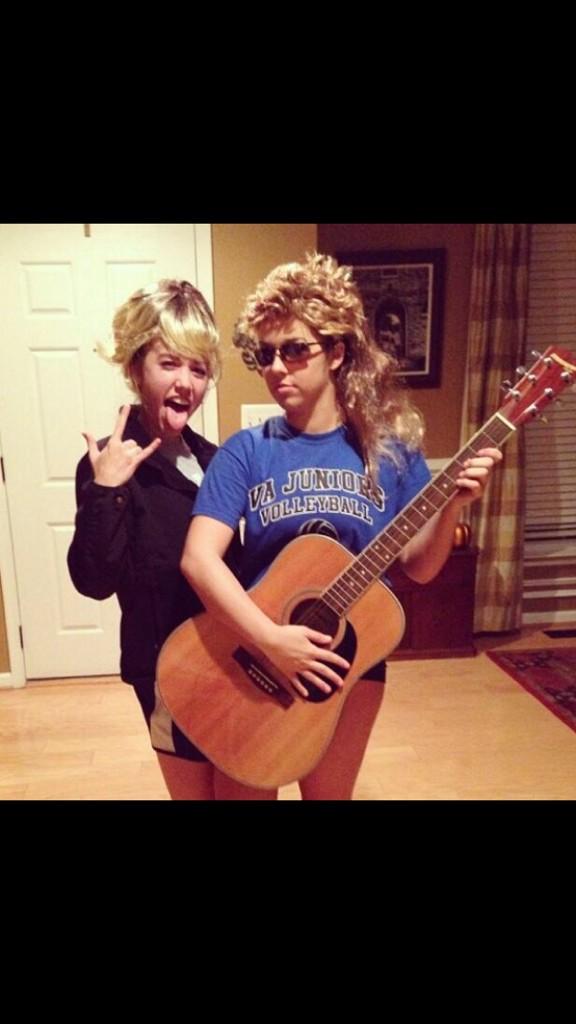 Happy birthday billy ray cyrus!!!!!! Have a great day   