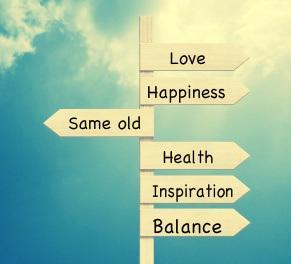 Good morning yogis. Brand new week ahead, and oh the possibilities which await you !