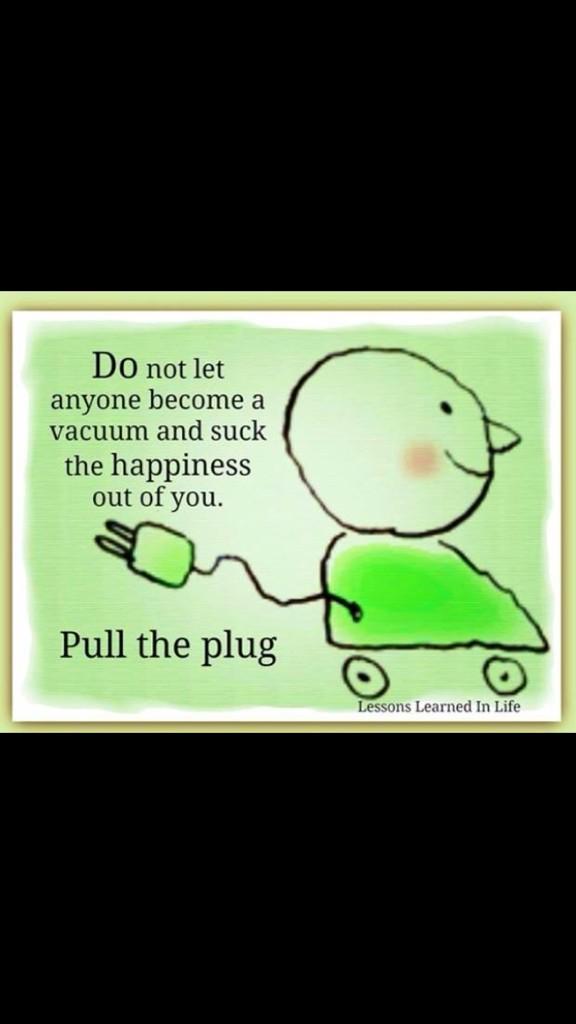 Angie3333NJ's tweet image. #HowAppropriate #Truth