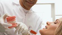 juneceramic's tweet image. Can You Benefit From Dental Implants? oralb.com/topics/can-you…