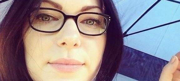 Ms_Adler__'s tweet photo. Join me in "Lesbian rp? DM me" #chat #bored #friends via @geekingapp http://t.co/yHR8dvSp1R http://t.co/q6KFc8FUfl