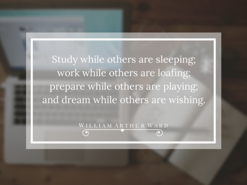 TipsStudy's tweet image. do this ! :)