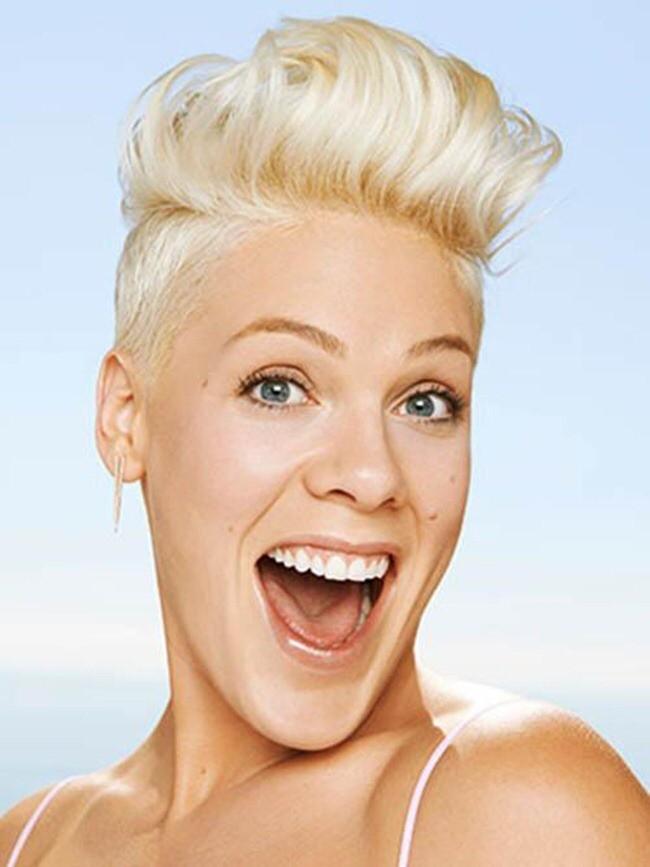 Happy Birthday P!nk   